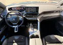 PEUGEOT 5008 1.5 BlueHDi GT Pack EAT8