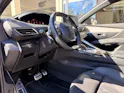 PEUGEOT 5008 1.5 BlueHDi GT Pack EAT8