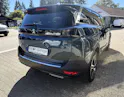 PEUGEOT 5008 1.5 BlueHDi GT Pack EAT8