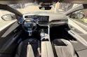 PEUGEOT 5008 1.5 BlueHDi GT Pack EAT8