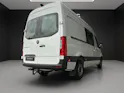 MERCEDES-BENZ eSprinter 320 81kWh Standard Hoch Worker
