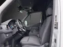 MERCEDES-BENZ eSprinter 320 81kWh Standard Hoch Worker