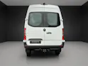 MERCEDES-BENZ eSprinter 320 81kWh Standard Hoch Worker