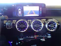 MERCEDES-BENZ A 250 4Matic 8G-DCT AMG Line