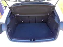 MERCEDES-BENZ A 250 4Matic 8G-DCT AMG Line
