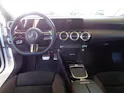 MERCEDES-BENZ A 250 4Matic 8G-DCT AMG Line