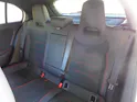MERCEDES-BENZ A 250 4Matic 8G-DCT AMG Line