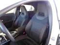 MERCEDES-BENZ A 250 4Matic 8G-DCT AMG Line