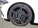 MERCEDES-BENZ A 250 4Matic 8G-DCT AMG Line