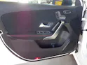 MERCEDES-BENZ A 250 4Matic 8G-DCT AMG Line
