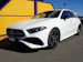MERCEDES-BENZ A 250 4Matic 8G-DCT AMG Line