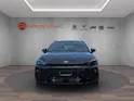 CUPRA LEON ST 2.0 TSI Prime Edition DSG 4Drive "UMBAU"