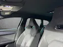 CUPRA LEON ST 2.0 TSI Prime Edition DSG 4Drive "UMBAU"