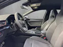 CUPRA LEON ST 2.0 TSI Prime Edition DSG 4Drive "UMBAU"