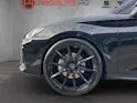 CUPRA LEON ST 2.0 TSI Prime Edition DSG 4Drive "UMBAU"