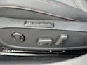 CUPRA LEON ST 2.0 TSI Prime Edition DSG 4Drive "UMBAU"
