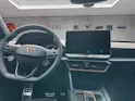 CUPRA LEON ST 2.0 TSI Prime Edition DSG 4Drive "UMBAU"