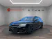 CUPRA LEON ST 2.0 TSI Prime Edition DSG 4Drive "UMBAU"