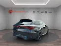 CUPRA LEON ST 2.0 TSI Prime Edition DSG 4Drive "UMBAU"