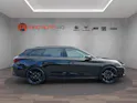 CUPRA LEON ST 2.0 TSI Prime Edition DSG 4Drive "UMBAU"