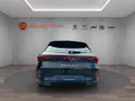 CUPRA LEON ST 2.0 TSI Prime Edition DSG 4Drive "UMBAU"