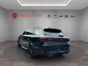 CUPRA LEON ST 2.0 TSI Prime Edition DSG 4Drive "UMBAU"