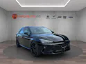 CUPRA LEON ST 2.0 TSI Prime Edition DSG 4Drive "UMBAU"