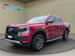FORD Ranger Wildtrak 3.0 Eco Blue e-4WD Automat