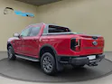 FORD Ranger Wildtrak 3.0 Eco Blue e-4WD Automat