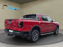 FORD Ranger Wildtrak 3.0 Eco Blue e-4WD Automat