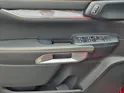 FORD Ranger Wildtrak 3.0 Eco Blue e-4WD Automat