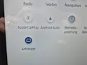 FORD Ranger Wildtrak 3.0 Eco Blue e-4WD Automat
