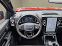 FORD Ranger Wildtrak 3.0 Eco Blue e-4WD Automat