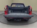 FORD Ranger Wildtrak 3.0 Eco Blue e-4WD Automat