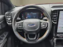 FORD Ranger Wildtrak 3.0 Eco Blue e-4WD Automat