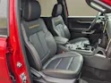 FORD Ranger Wildtrak 3.0 Eco Blue e-4WD Automat