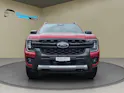 FORD Ranger Wildtrak 3.0 Eco Blue e-4WD Automat