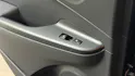 HYUNDAI Kona 1.6 GDi HEV Vertex DCT