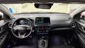 HYUNDAI Kona 1.6 GDi HEV Vertex DCT
