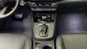 HYUNDAI Kona 1.6 GDi HEV Vertex DCT