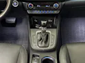 HYUNDAI Kona 1.6 GDi HEV Vertex DCT