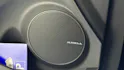 HYUNDAI Kona 1.6 GDi HEV Vertex DCT