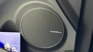 HYUNDAI Kona 1.6 GDi HEV Vertex DCT