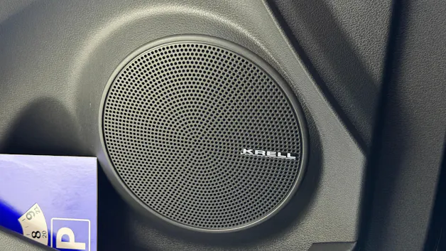 HYUNDAI Kona 1.6 GDi HEV Vertex DCT