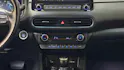 HYUNDAI Kona 1.6 GDi HEV Vertex DCT
