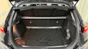 HYUNDAI Kona 1.6 GDi HEV Vertex DCT