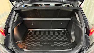 HYUNDAI Kona 1.6 GDi HEV Vertex DCT