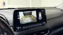 HYUNDAI Kona 1.6 GDi HEV Vertex DCT