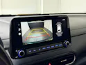 HYUNDAI Kona 1.6 GDi HEV Vertex DCT
