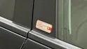 HYUNDAI Kona 1.6 GDi HEV Vertex DCT